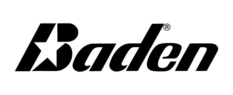 Baden Shop logo