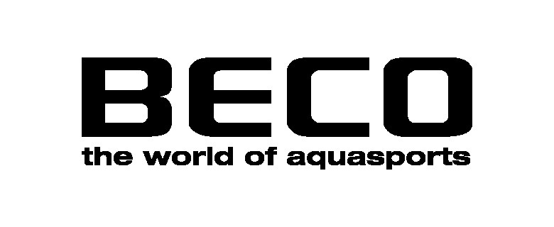 Beco logo