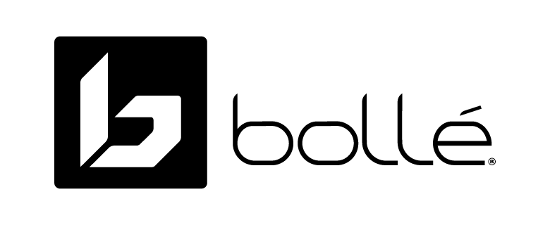 Bollé Shop logo