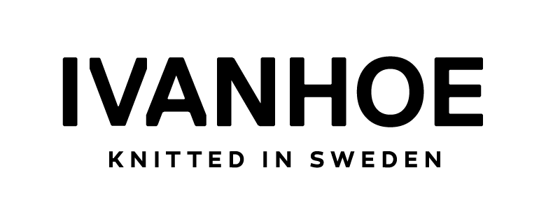 Ivanhoe of Sweden