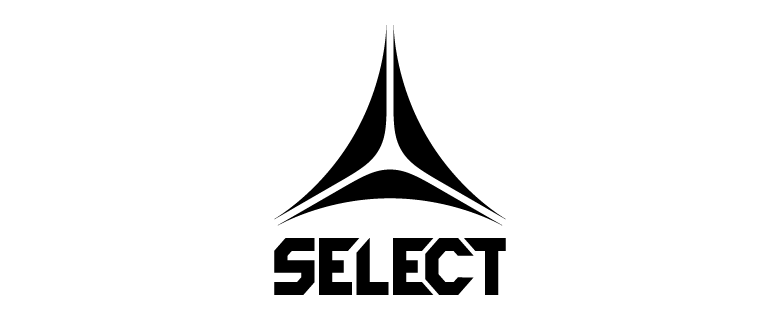 Select
