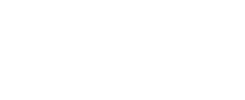 Look Shop logo