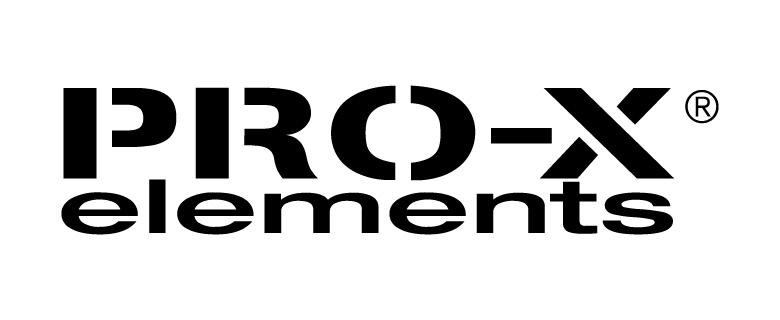 Pro-X Elements