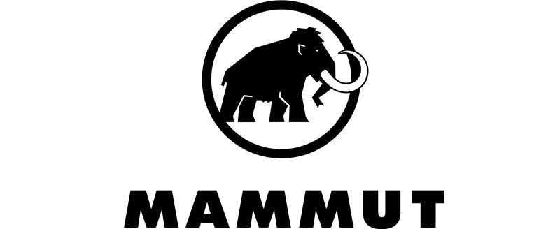 Mammut