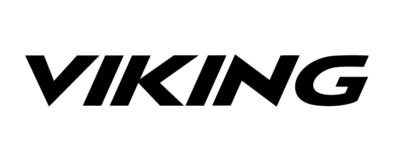 Viking Footwear