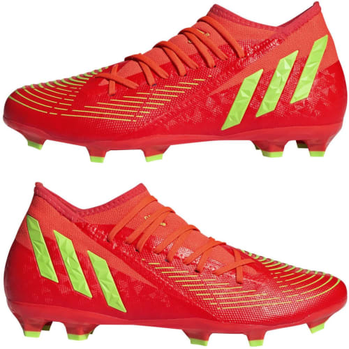 adidas predator sport 2000