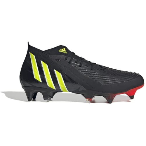 adidas predator sport 2000