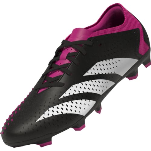adidas predator sport 2000