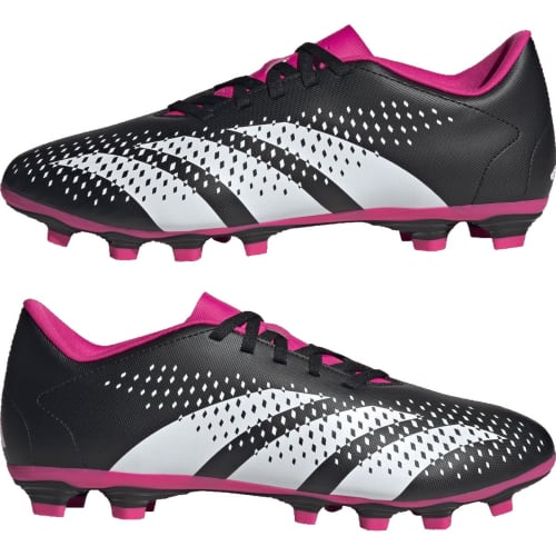 adidas predator sport 2000