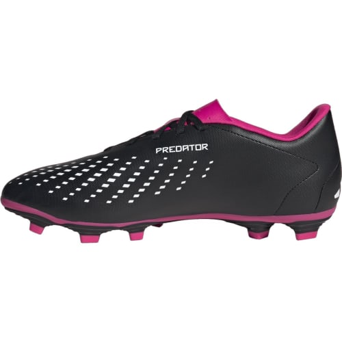 adidas predator sport 2000
