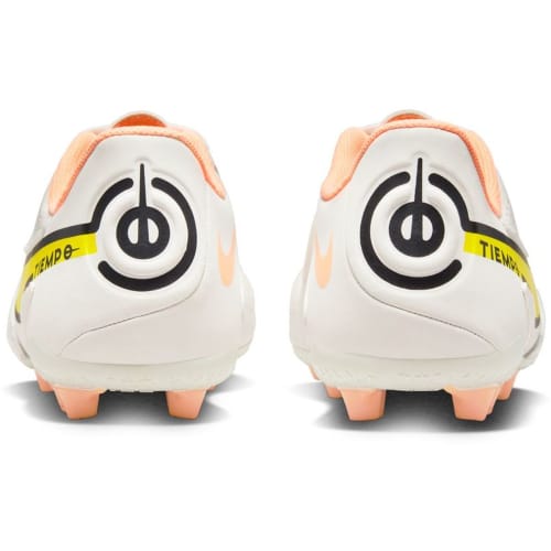 nike tiempo legend 9 academy ag