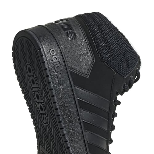 Adidas 2.0 Schuh kaufen | SPORT 2000