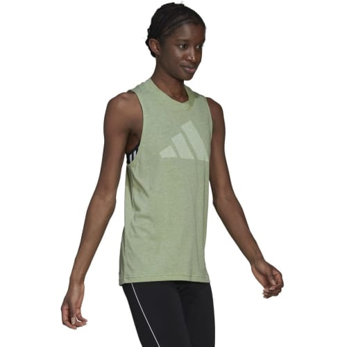 Damen kaufen 3.0 2000 Winners Icons Future SPORT | Sportswear Adidas Tanktop