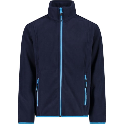 CMP Jacket | 2000 Midlayer SPORT kaufen Jungen