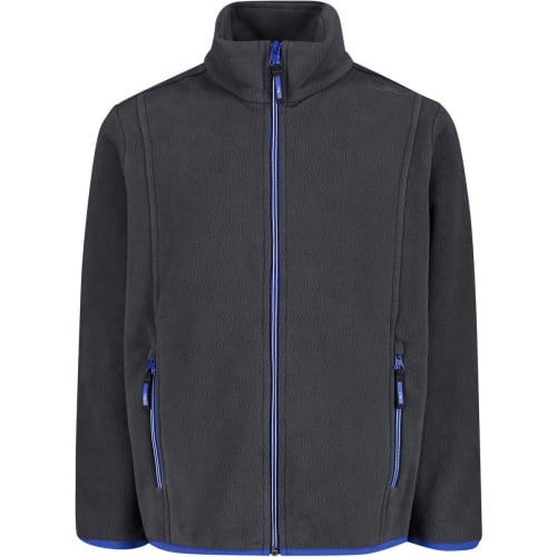 CMP Jacket Jungen Midlayer kaufen | SPORT 2000