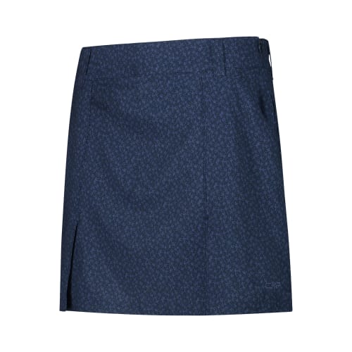 1 SPORT Rock Skirt kaufen Damen 2000 2 | In CMP