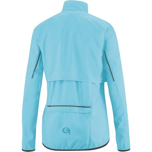 Gonso | 2000 Schlupfjacke Damen kaufen Bernira SPORT