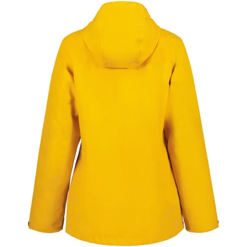 Icepeak Adenau Damen Jacke kaufen | SPORT 2000