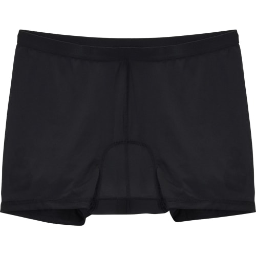 kaufen 2000 Kos Killtec Damen SPORT Shorts | 2