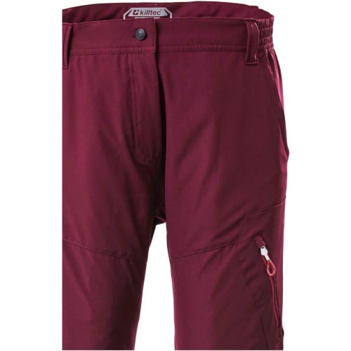 Killtec 2000 Kos | Damen kaufen Hose 12 SPORT