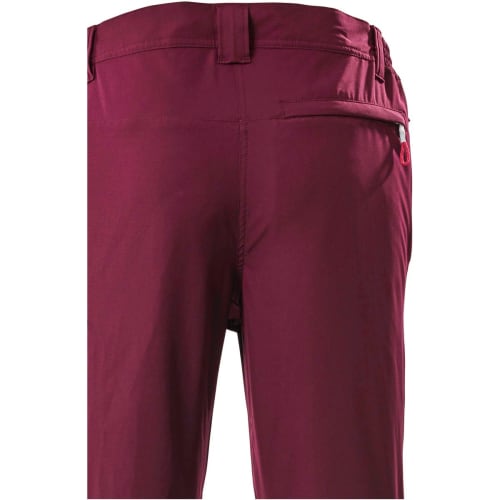 Killtec Kos 12 Damen Hose kaufen | SPORT 2000 | Outdoorhosen