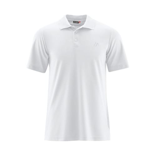 Maier 2000 Herren SPORT Poloshirt kaufen Ulrich | Sports