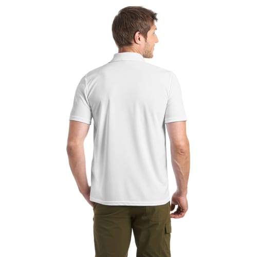 Herren | SPORT Maier 2000 Ulrich kaufen Sports Poloshirt