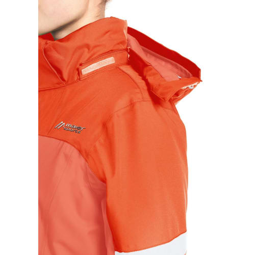 SPORT Damen kaufen W Skijacke 2000 | Eiberg Sports Maier