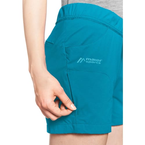 2000 Maier SPORT kaufen Sports | Shorts Damen Fortunit