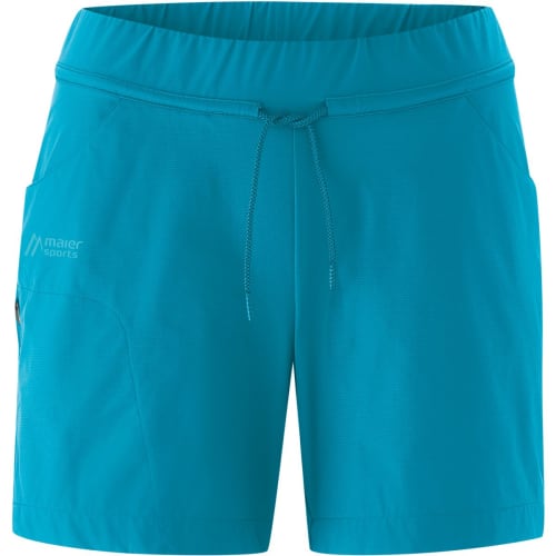 Maier Sports Fortunit Damen kaufen Shorts | SPORT 2000