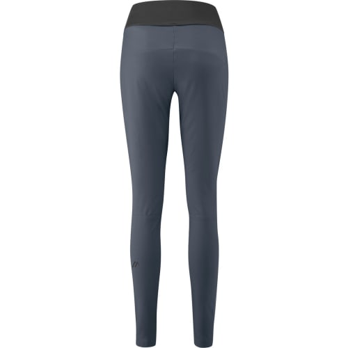 Maier SPORT Damen Plus Sports | Ophit kaufen 2.0 Hose 2000