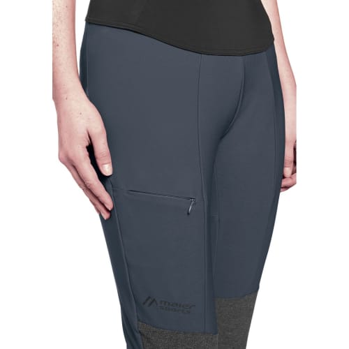 Maier 2000 Damen 2.0 | Ophit SPORT Hose Plus Sports kaufen