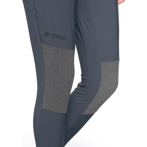 Maier Sports Ophit Plus 2.0 Damen Hose kaufen | SPORT 2000