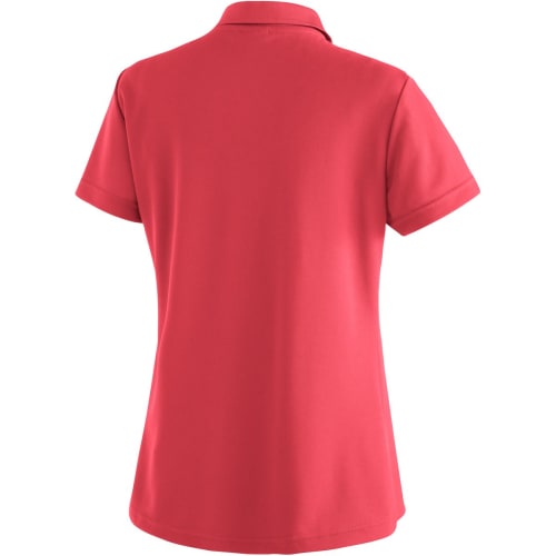 Maier Sports Ulrike Damen Poloshirt kaufen | SPORT 2000