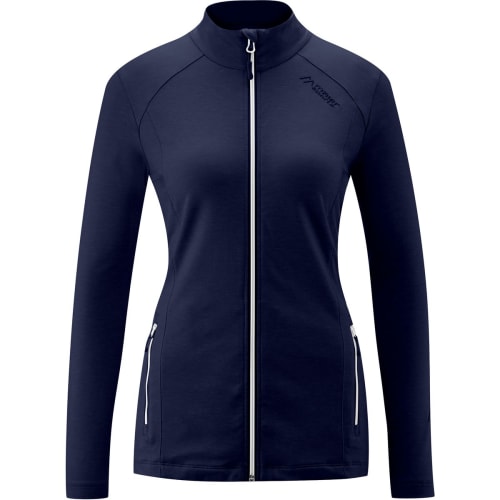 Maier Sports Ulrike Damen Poloshirt | kaufen 2000 SPORT