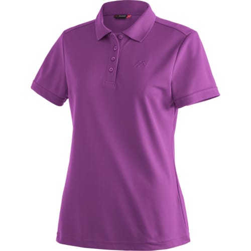 Maier Sports Ulrike Damen kaufen SPORT 2000 Poloshirt 