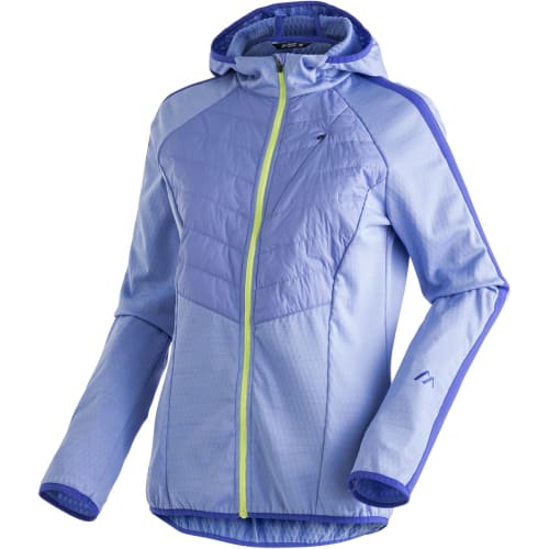 Maier Sports Trift W Damen Midlayer kaufen | SPORT 2000