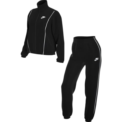 Oordeel top dichtheid Nike Sportswear Fitted Damen Trainingsanzug kaufen | SPORT 2000