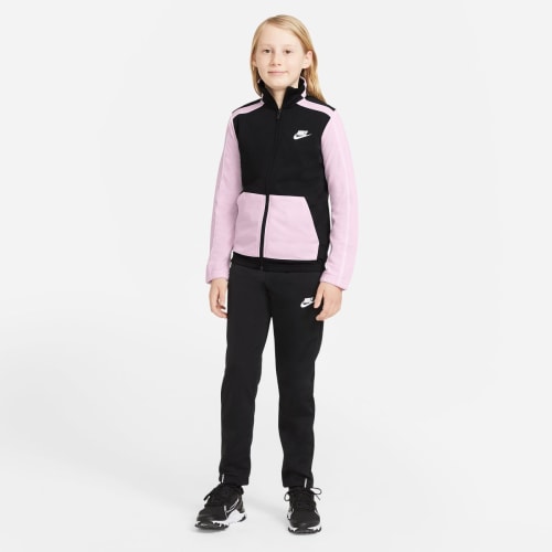 Electrificeren Feodaal bijnaam Nike Sportswear Kinder Präsentationsanzug kaufen | SPORT 2000