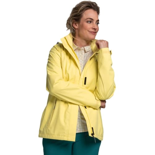 Schöffel Gmund L kaufen SPORT | Jacke Damen 2000