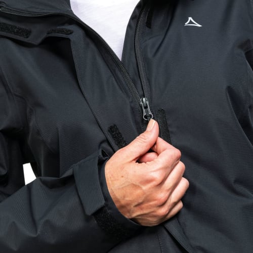 Schöffel Jacket Gmund L Damen 2000 Jacke | SPORT kaufen