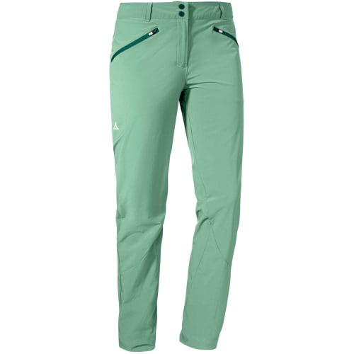 Schöffel Hestad 2000 Damen | kaufen L SPORT Hose