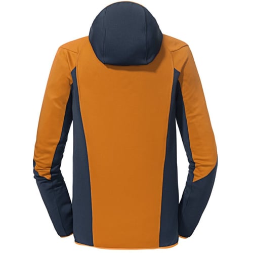 Schöffel Lodron Herren Midlayer kaufen | SPORT 2000