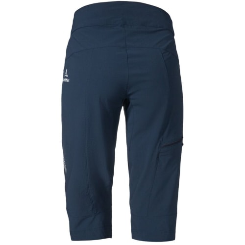 Schöffel Moldavia 3/4-Hose kaufen 2000 Damen SPORT L 