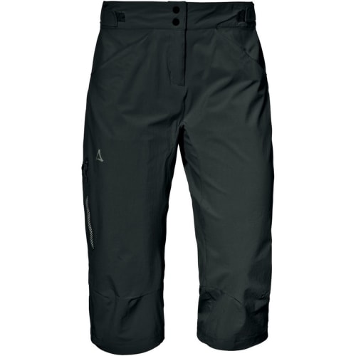 Schöffel Moldavia 2000 Damen L 3/4-Hose kaufen SPORT 