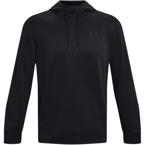 Under Armour 2000 SPORT kaufen Fleece Armour Herren | Fleecejacke