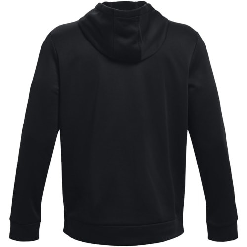 Fleecejacke SPORT Fleece Under Armour kaufen Herren Armour | 2000