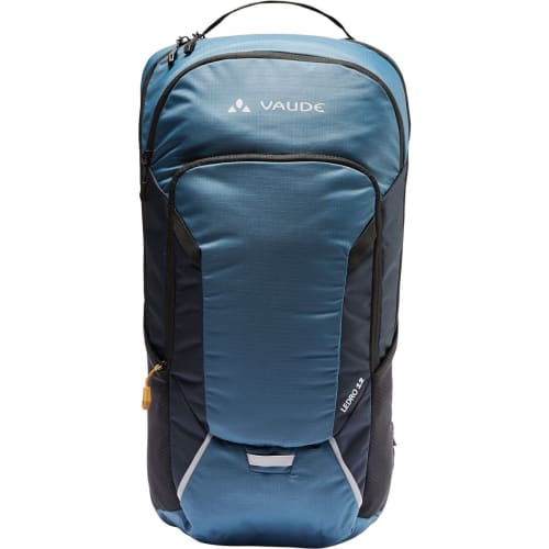 Vaude Ledro 12 Bikerucksack kaufen | SPORT 2000