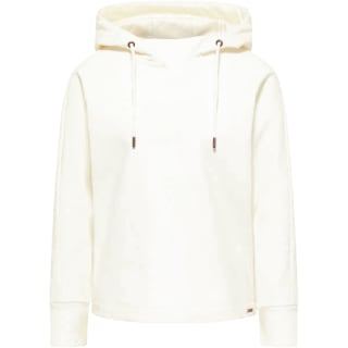 Venice Beach Leaf Damen Sweatshirt