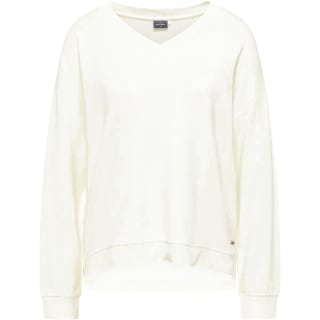 Venice Beach Maliyah Damen Sweatshirt